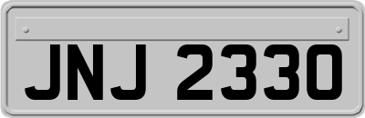 JNJ2330