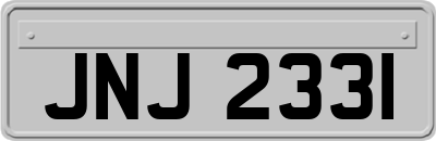 JNJ2331
