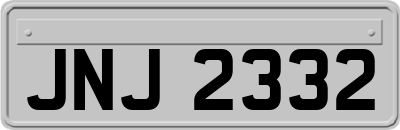 JNJ2332