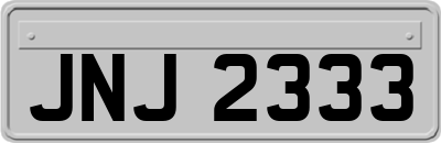 JNJ2333