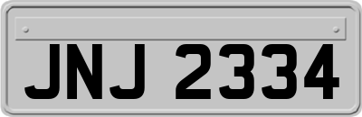 JNJ2334
