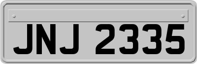 JNJ2335