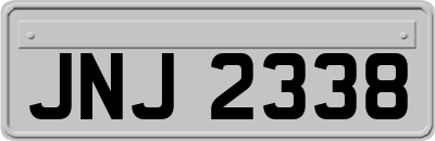 JNJ2338