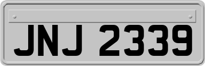 JNJ2339
