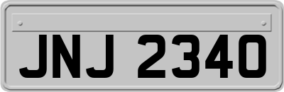 JNJ2340