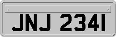 JNJ2341