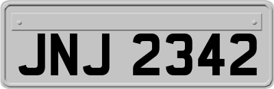 JNJ2342
