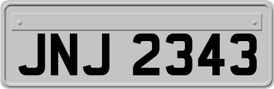 JNJ2343