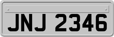 JNJ2346