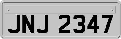 JNJ2347