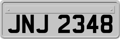 JNJ2348