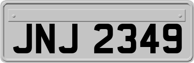 JNJ2349