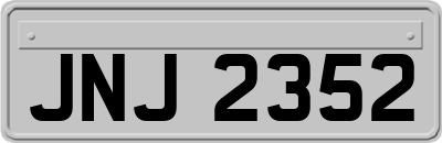 JNJ2352