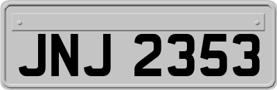 JNJ2353