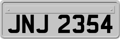 JNJ2354