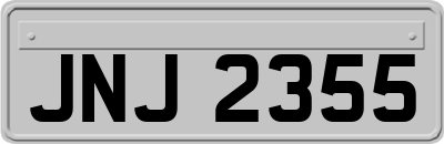 JNJ2355