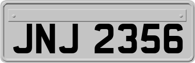 JNJ2356