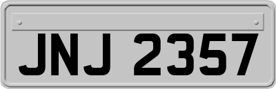 JNJ2357