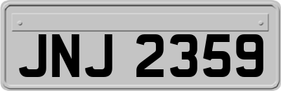 JNJ2359