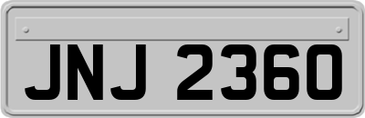 JNJ2360