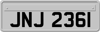JNJ2361