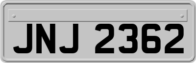 JNJ2362