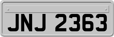JNJ2363