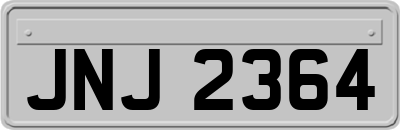 JNJ2364
