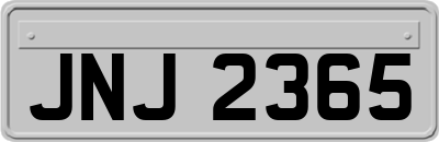 JNJ2365