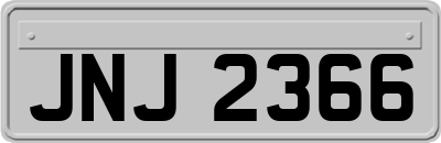 JNJ2366