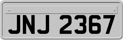 JNJ2367