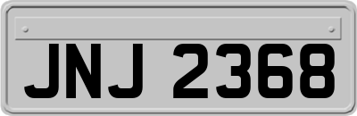 JNJ2368