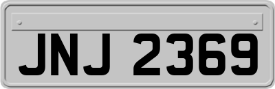 JNJ2369