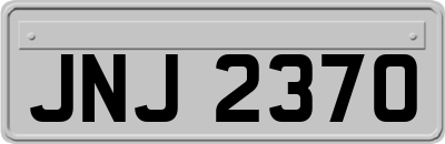 JNJ2370