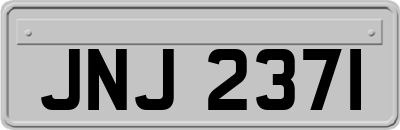 JNJ2371