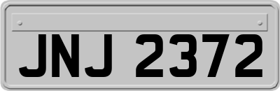 JNJ2372