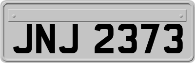 JNJ2373