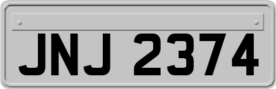 JNJ2374