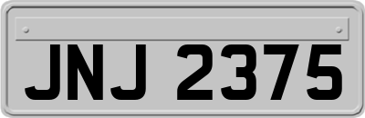 JNJ2375