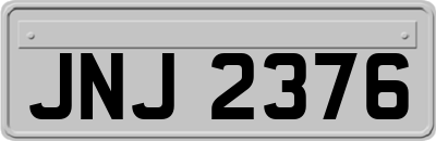 JNJ2376