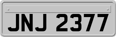 JNJ2377