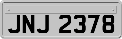 JNJ2378