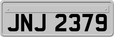 JNJ2379