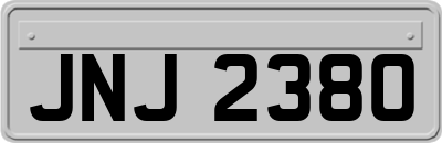 JNJ2380