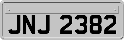 JNJ2382