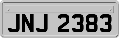 JNJ2383