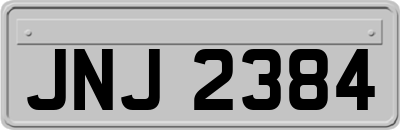 JNJ2384