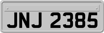 JNJ2385