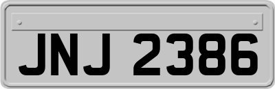 JNJ2386