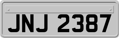 JNJ2387